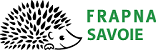 logo-FRAPNA