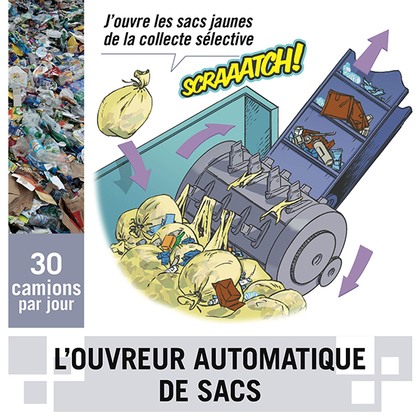 ©D.Dufreney_P1_BAT_ouvreur