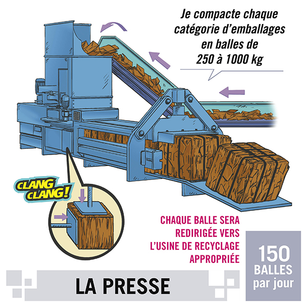 ©D.Dufreney_P7_BAT_presse